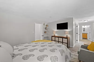 16 Day St, Norfolk, MA 02056 - Photo 17