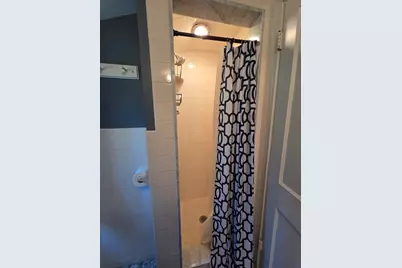 10 Marion St, Wilmington, MA 01887 - Photo 21
