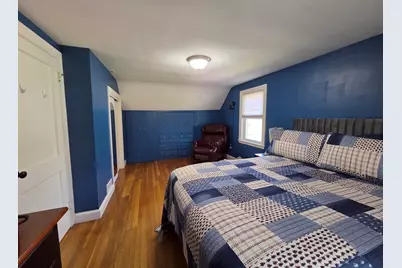 10 Marion St, Wilmington, MA 01887 - Photo 15