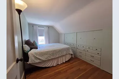 10 Marion St, Wilmington, MA 01887 - Photo 19