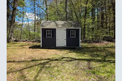 10 Marion St, Wilmington, MA 01887 - Photo 39
