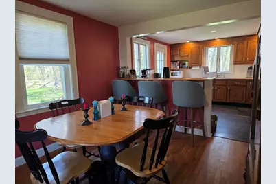 10 Marion St, Wilmington, MA 01887 - Photo 7