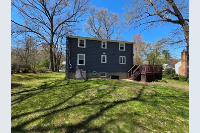 10 Marion St, Wilmington, MA 01887 - Photo 33