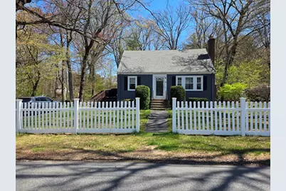 10 Marion St, Wilmington, MA 01887 - Photo 29