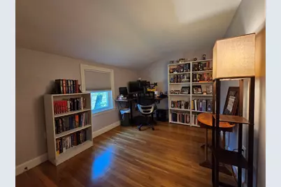 10 Marion St, Wilmington, MA 01887 - Photo 17