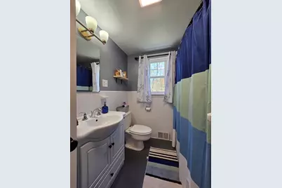 10 Marion St, Wilmington, MA 01887 - Photo 13