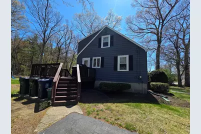 10 Marion St, Wilmington, MA 01887 - Photo 31