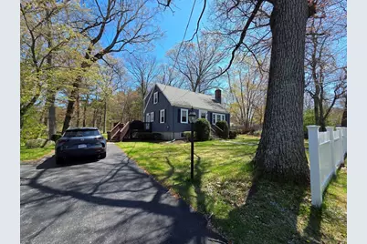 10 Marion St, Wilmington, MA 01887 - Photo 37