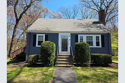 10 Marion St, Wilmington, MA 01887 - Photo 27