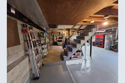 10 Marion St, Wilmington, MA 01887 - Photo 25