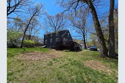 10 Marion St, Wilmington, MA 01887 - Photo 35