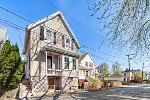 8 1/2 Myrtle Square, Gloucester, MA 01930 - Photo 23