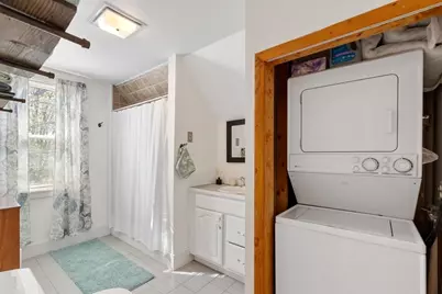8 1/2 Myrtle Square, Gloucester, MA 01930 - Photo 15