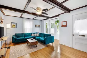 8 1/2 Myrtle Square, Gloucester, MA 01930 - Photo 3