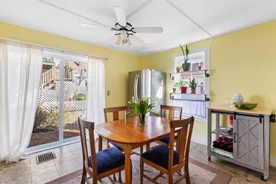 8 1/2 Myrtle Square, Gloucester, MA 01930 - Photo 7