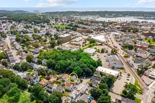 8 1/2 Myrtle Square, Gloucester, MA 01930 - Photo 27