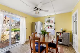8 1/2 Myrtle Square, Gloucester, MA 01930 - Photo 17