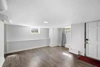 8 1/2 Myrtle Square, Gloucester, MA 01930 - Photo 21