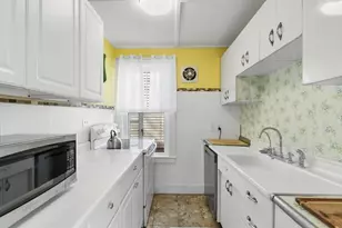 8 1/2 Myrtle Square, Gloucester, MA 01930 - Photo 19