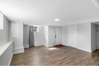 8 1/2 Myrtle Square, Gloucester, MA 01930 - Photo 11
