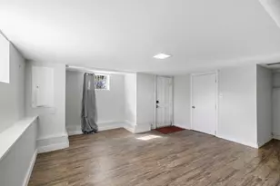 8 1/2 Myrtle Square, Gloucester, MA 01930 - Photo 11
