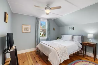 8 1/2 Myrtle Square, Gloucester, MA 01930 - Photo 7