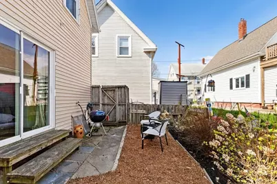 8 1/2 Myrtle Square, Gloucester, MA 01930 - Photo 21