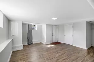 8 1/2 Myrtle Square, Gloucester, MA 01930 - Photo 11