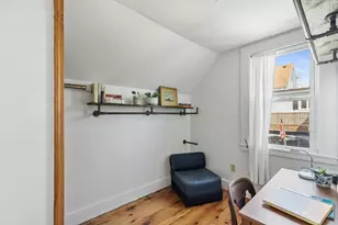 8 1/2 Myrtle Square, Gloucester, MA 01930 - Photo 9
