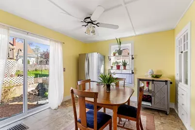 8 1/2 Myrtle Square, Gloucester, MA 01930 - Photo 17