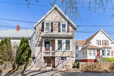 8 1/2 Myrtle Square, Gloucester, MA 01930 - Photo 23