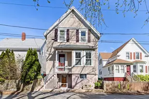 8 1/2 Myrtle Square, Gloucester, MA 01930 - Photo 23