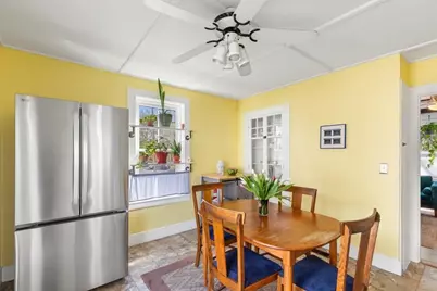8 1/2 Myrtle Square, Gloucester, MA 01930 - Photo 9