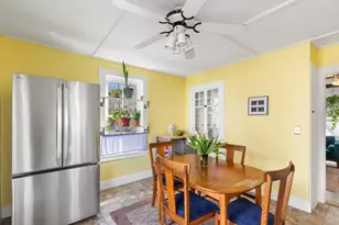 8 1/2 Myrtle Square, Gloucester, MA 01930 - Photo 9