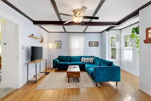 8 1/2 Myrtle Square, Gloucester, MA 01930 - Photo 13