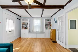 8 1/2 Myrtle Square, Gloucester, MA 01930 - Photo 15