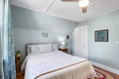 8 1/2 Myrtle Square, Gloucester, MA 01930 - Photo 13