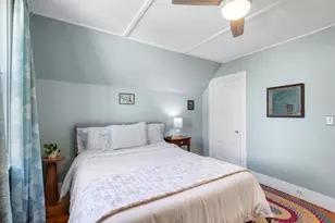 8 1/2 Myrtle Square, Gloucester, MA 01930 - Photo 13
