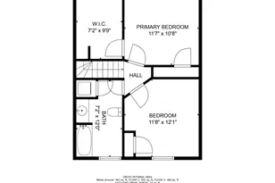 8 1/2 Myrtle Square, Gloucester, MA 01930 - Photo 31