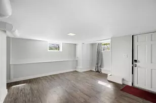 8 1/2 Myrtle Square, Gloucester, MA 01930 - Photo 21