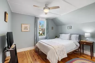 8 1/2 Myrtle Square, Gloucester, MA 01930 - Photo 7