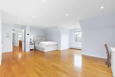 19 Hammersmith Dr, Saugus, MA 01906 - Photo 19