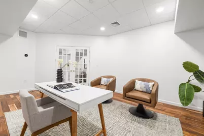 19 Hammersmith Dr, Saugus, MA 01906 - Photo 25