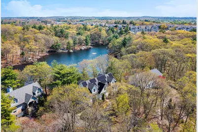 19 Hammersmith Dr, Saugus, MA 01906 - Photo 31