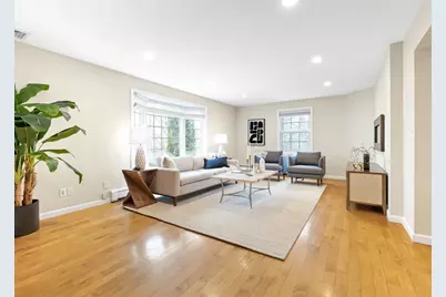 19 Hammersmith Dr, Saugus, MA 01906 - Photo 5