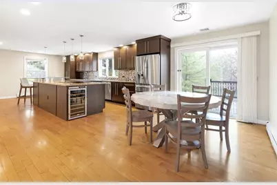 19 Hammersmith Dr, Saugus, MA 01906 - Photo 7