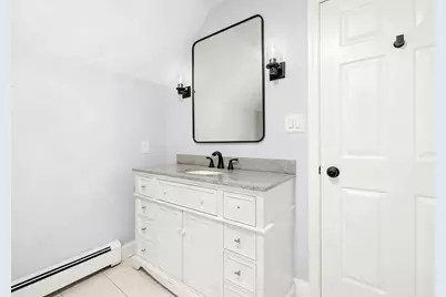 19 Hammersmith Dr, Saugus, MA 01906 - Photo 21