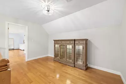 19 Hammersmith Dr, Saugus, MA 01906 - Photo 17