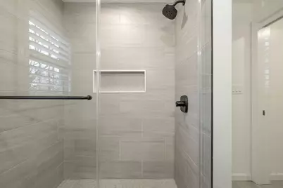 19 Hammersmith Dr, Saugus, MA 01906 - Photo 11