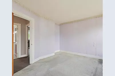 107 E. Water Street, Rockland, MA 02370 - Photo 25